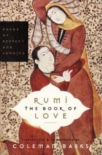 The Book of Love